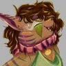 Profilbild von Jay