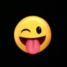 Pretty Gurl's profile picture