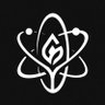 Odelia Energy's profile picture