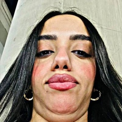 dema_gorge's profile picture