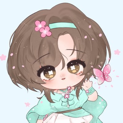 HHyden_n's profile picture