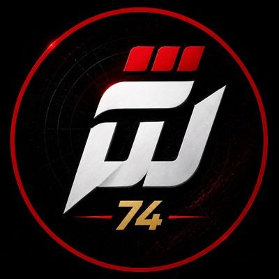 Ultras_Ahlaawy's profile picture