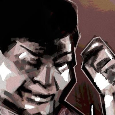 Rod🍍's profile picture