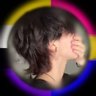 Profilbild von Dix