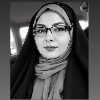moghadam369's profile picture