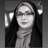 ✨ نســـــــــــریـــن🎒✨ profil fotoğrafı