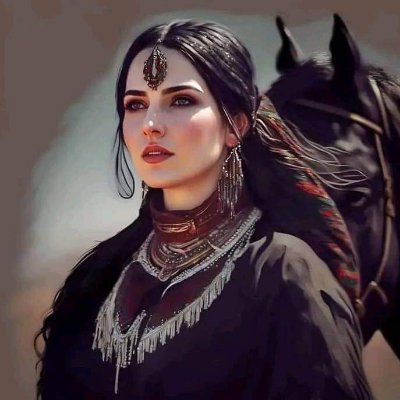 anaelmady7e's profile picture