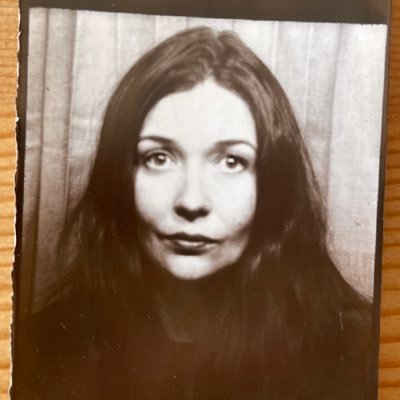 celebritygus's profile picture