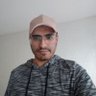 mehrdad's profile picture