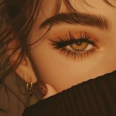 yoya_1911's profile picture