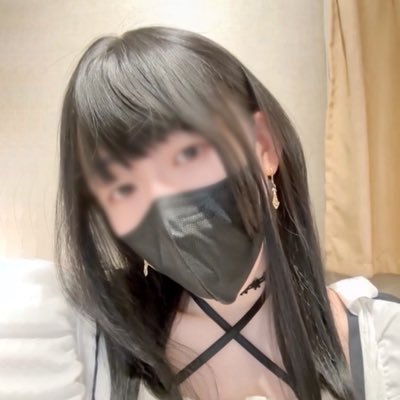 miruku8818888's profile picture