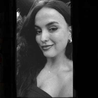 Zeynep's profile picture