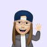 Ruth Maria Polanco's profile picture