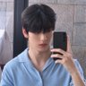 Фото профиля J || SAW TXT || ࣪ 𖣂 || VIE || 🍦