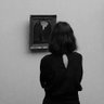 SARA's profile picture