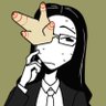 -✧🐙squidelxd🐙✧-(🏴☠part of Gaster's goner ship)'s profile picture