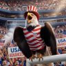 USAxSPURS profil fotoğrafı