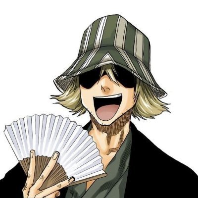 xn0kkx's profile picture