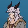 ArchonDrake's profile picture