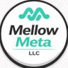 Profilbild von MellowMeta