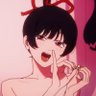 drea 𝜗𝜚 的头像