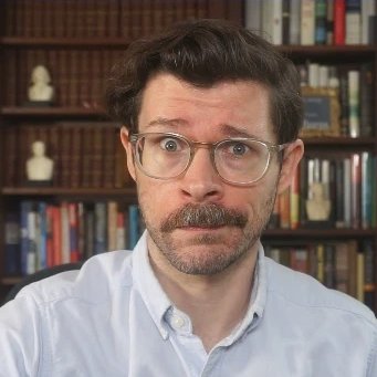 Max Burns's profile picture