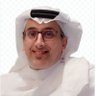 Фото профиля د. سعيد بن صالح آل مدهش⭐️