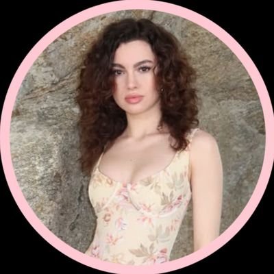 Su Burcu Yazgı Coşkun Etkinlik's profile picture