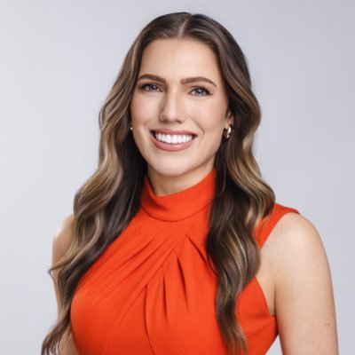 Lauren Walsh's profile picture
