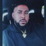 DT™'s profile picture