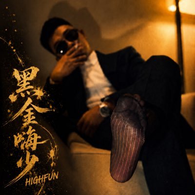 DarkHiFunKing's profile picture