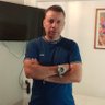Ernesto CD profil fotoğrafı