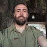 Фото профиля Özkan