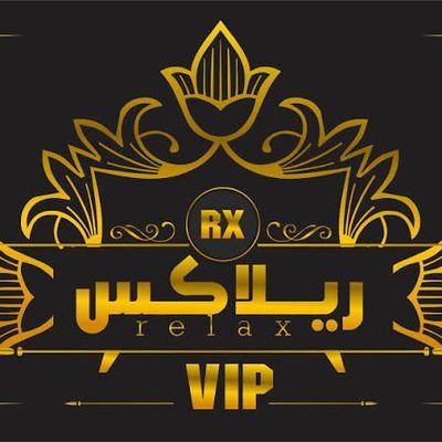 nwuy7q's profile picture