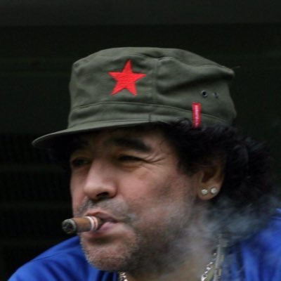 Simón.'s profile picture