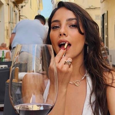 benimsudem's profile picture