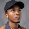 Victor Chinenye • Web developer 的头像