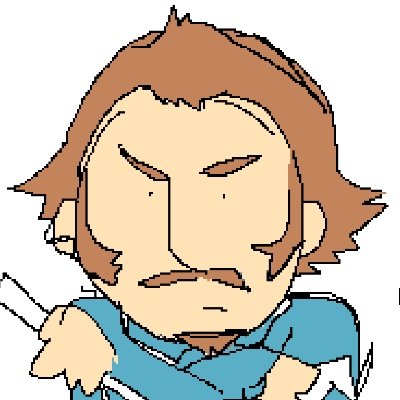 limepact's profile picture