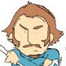 limepact's profile picture