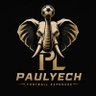 Profilbild von Paulyech