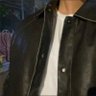 ali's profile picture