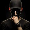 Suleiman Ahmad's profile picture