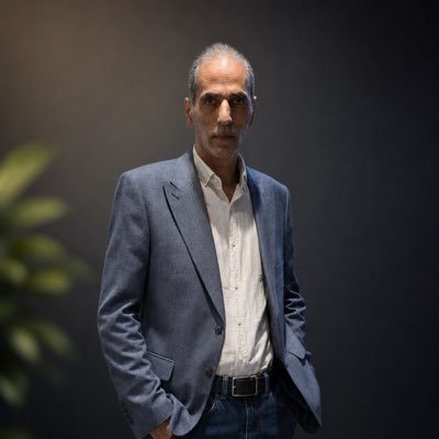 jordan25051946's profile picture