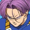 Profilbild von Ruko