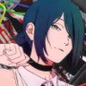 Profilbild von Krisใ๐บ๐๐๐ฃ๐ใ๐๐๐๐ง๐๐๐ณ๐๐