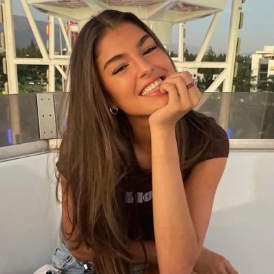 beckysgym's profile picture