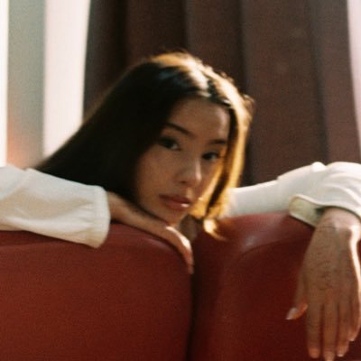 sabahkdd's profile picture