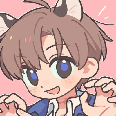 choilings's profile picture