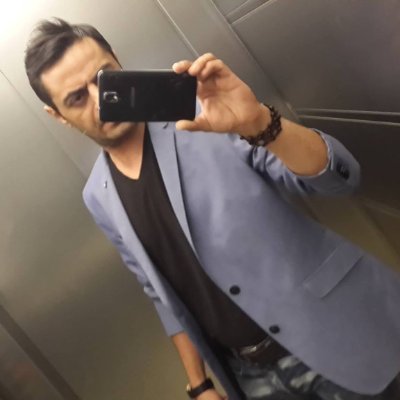 ErtanYalciner's profile picture