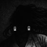 Profilbild von Sُ